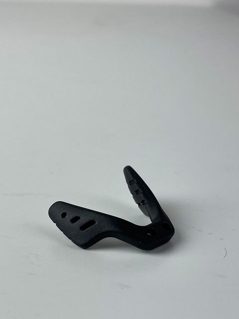 Unihoc Eyewear spare part noseholder - ENERGY